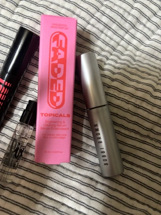 Mini & Sample Bundle - Picture 4 of 5